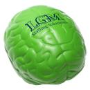 Lime Green 360