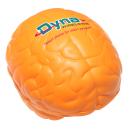 Orange 1495