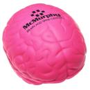 Pink 226