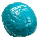 Teal 321