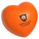 Orange 021