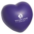 Purple 7670