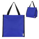 Royal Blue;Blue
