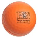 Orange 021