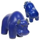 blue 287
