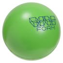 Lime Green 368
