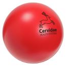 Red 485