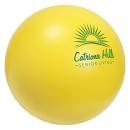 Yellow 012