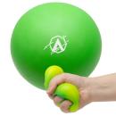 Green 2271