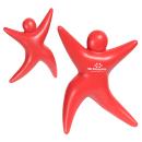 Red 485