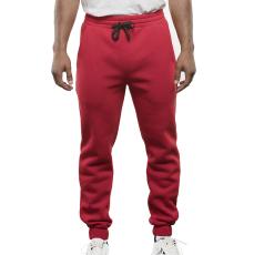 FlexiFleece Elite Jogger - Embroidered Apparel - Apparel
