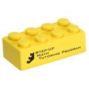 Yellow 012