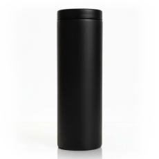 EcoChill 20oz Stainless Tumbler - Tumblers