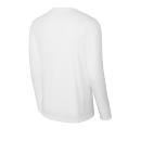 White;White