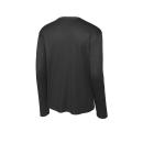 BLACK Black C
