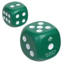 Green 349