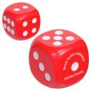 Red 485