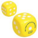 Yellow 012