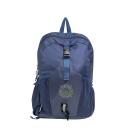 NAVY BLUE 282