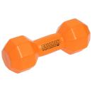 Orange 021