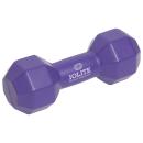 Purple 7670