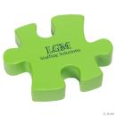 Lime Green 376