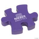 Purple 7671