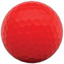 Red 1788