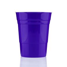 ColorSplash 16oz Party Tumbler - Tumblers