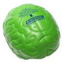 Lime Green 360