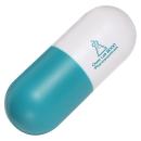 Teal/White 321, WHITE