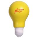 Yellow/White 012, WHITE