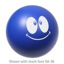 Blue 286