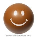 Brown 7516