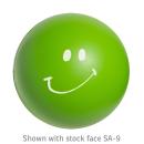 Lime Green 368