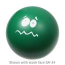 Green 349