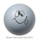 Gray 7543