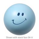 Pastel Blue 283