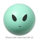 Pastel Green 7478