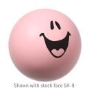 Pastel Pink 707