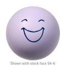 Pastel Purple 523