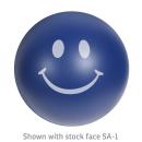 Navy Blue 648