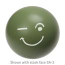 Olive Green 5763