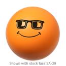 Orange 1495