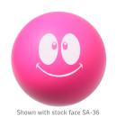 Pink 226