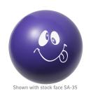 Purple 267