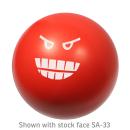 Red 485