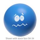 Sky Blue 2382