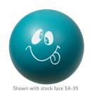 Teal 321