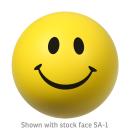 Yellow 012